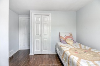 1281 North Shore Drive, Sudbury Ontario