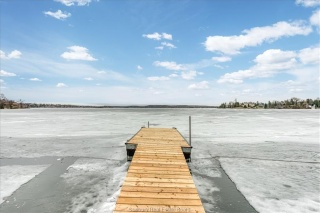 1281 North Shore Drive, Sudbury Ontario