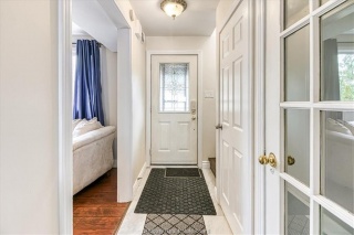 1281 North Shore Drive, Sudbury Ontario