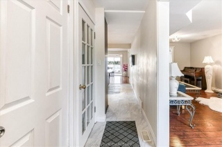 1281 North Shore Drive, Sudbury Ontario