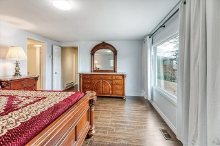 1281 North Shore Drive, Sudbury Ontario