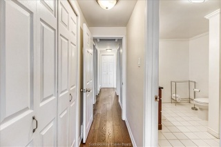1281 North Shore Drive, Sudbury Ontario