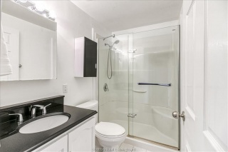 1281 North Shore Drive, Sudbury Ontario