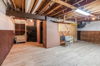 1281 North Shore Drive, Sudbury Ontario