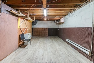 1281 North Shore Drive, Sudbury Ontario