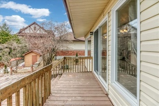 1281 North Shore Drive, Sudbury Ontario
