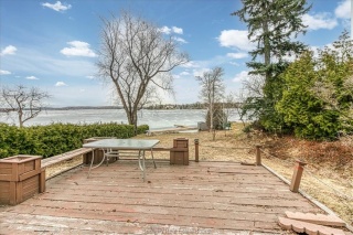 1281 North Shore Drive, Sudbury Ontario