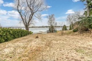 1281 North Shore Drive, Sudbury Ontario
