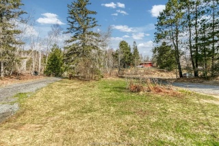 58 whippoorwill road, Estaire Ontario, Canada