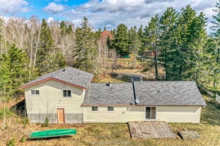 58 whippoorwill road, Estaire Ontario, Canada