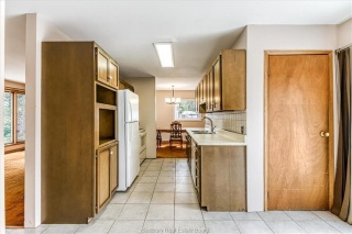 58 Whippoorwill Road, Estaire Ontario