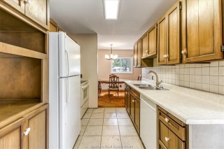 58 Whippoorwill Road, Estaire Ontario
