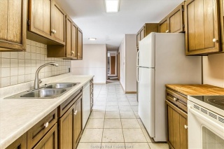 58 Whippoorwill Road, Estaire Ontario