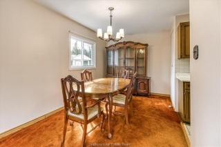 58 Whippoorwill Road, Estaire Ontario