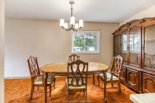 58 Whippoorwill Road, Estaire Ontario