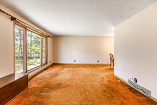 58 Whippoorwill Road, Estaire Ontario