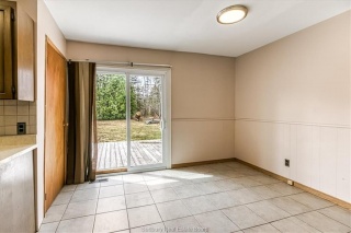 58 Whippoorwill Road, Estaire Ontario