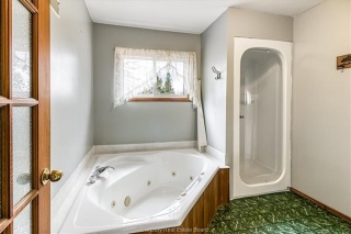 58 Whippoorwill Road, Estaire Ontario