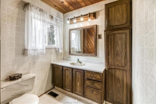 58 Whippoorwill Road, Estaire Ontario