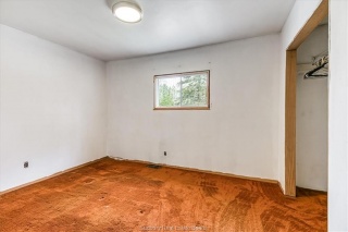 58 Whippoorwill Road, Estaire Ontario