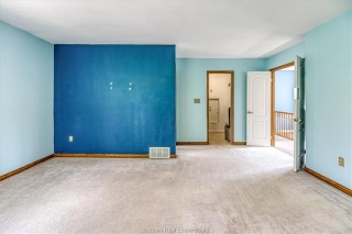 58 Whippoorwill Road, Estaire Ontario