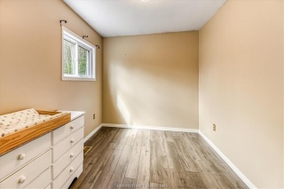 58 Whippoorwill Road, Estaire Ontario