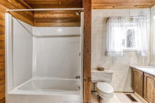 58 Whippoorwill Road, Estaire Ontario