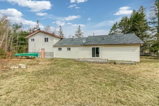 58 Whippoorwill Road, Estaire Ontario