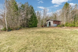 58 Whippoorwill Road, Estaire Ontario