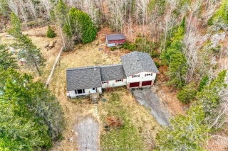 58 Whippoorwill Road, Estaire Ontario