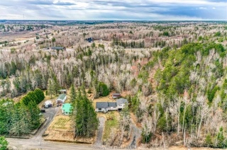 58 Whippoorwill Road, Estaire Ontario
