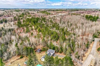 58 Whippoorwill Road, Estaire Ontario
