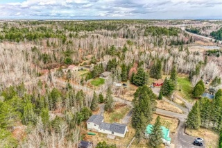 58 Whippoorwill Road, Estaire Ontario