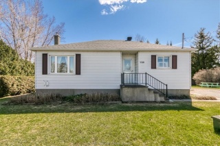 2518 birch street, Azilda Ontario, Canada