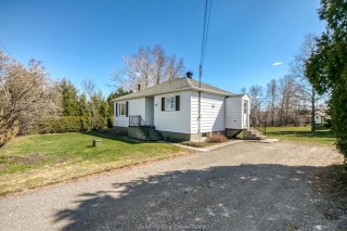 2518 birch street, Azilda Ontario, Canada