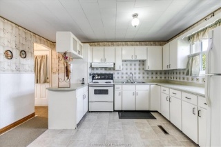 2518 birch street, Azilda Ontario, Canada