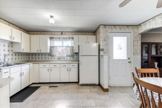 2518 Birch Street, Azilda Ontario