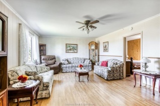 2518 Birch Street, Azilda Ontario