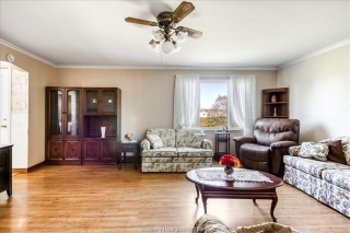2518 Birch Street, Azilda Ontario