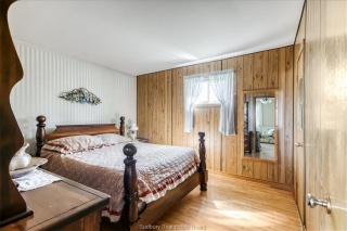 2518 Birch Street, Azilda Ontario