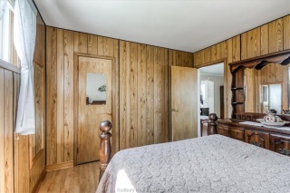 2518 Birch Street, Azilda Ontario