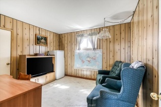 2518 Birch Street, Azilda Ontario