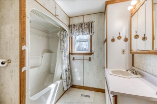 2518 Birch Street, Azilda Ontario