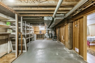 2518 Birch Street, Azilda Ontario
