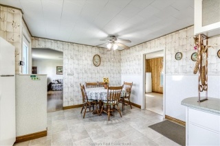 2518 Birch Street, Azilda Ontario