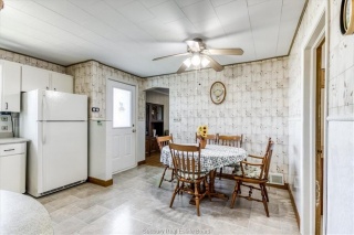 2518 Birch Street, Azilda Ontario