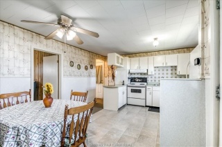 2518 Birch Street, Azilda Ontario