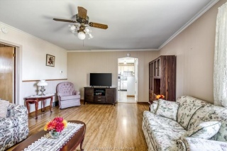 2518 Birch Street, Azilda Ontario
