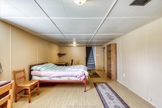2518 Birch Street, Azilda Ontario