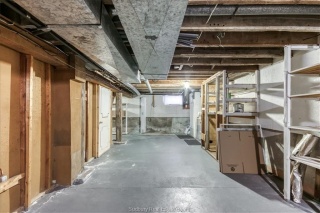 2518 Birch Street, Azilda Ontario